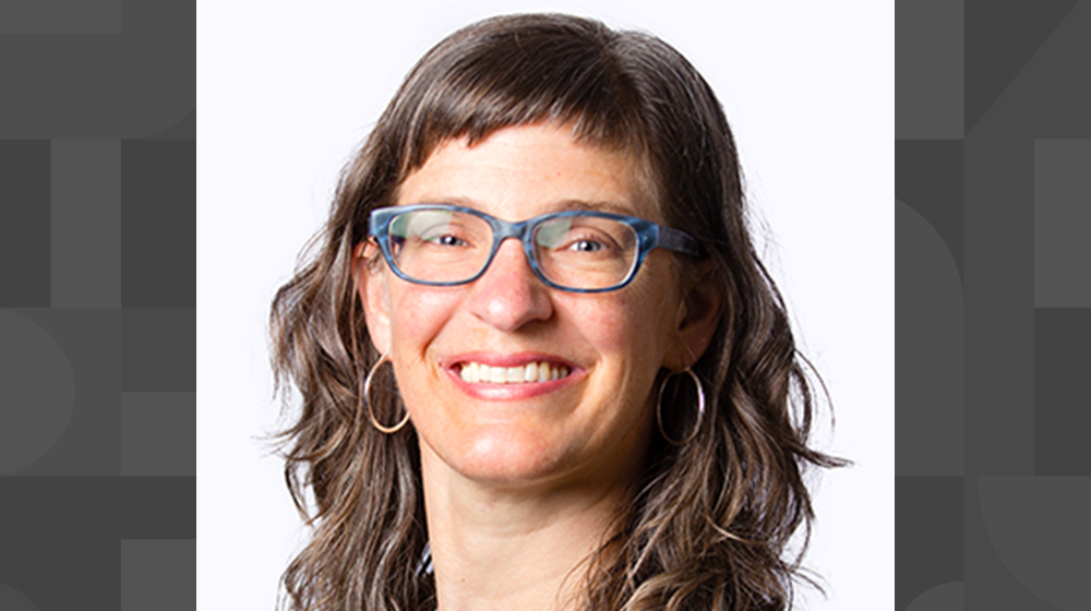 Kate Phillippo, PhD