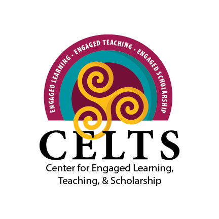 CELTS Primary Logo