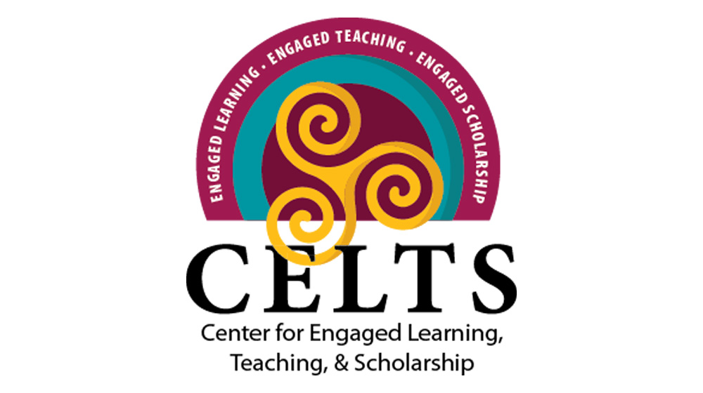 Center for Engaged Learning, Teaching, and Scholarship (CELTS)